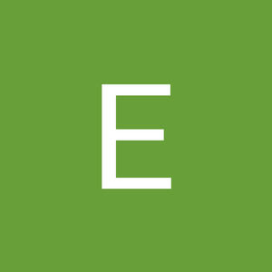 Meet your Posher, Elementally